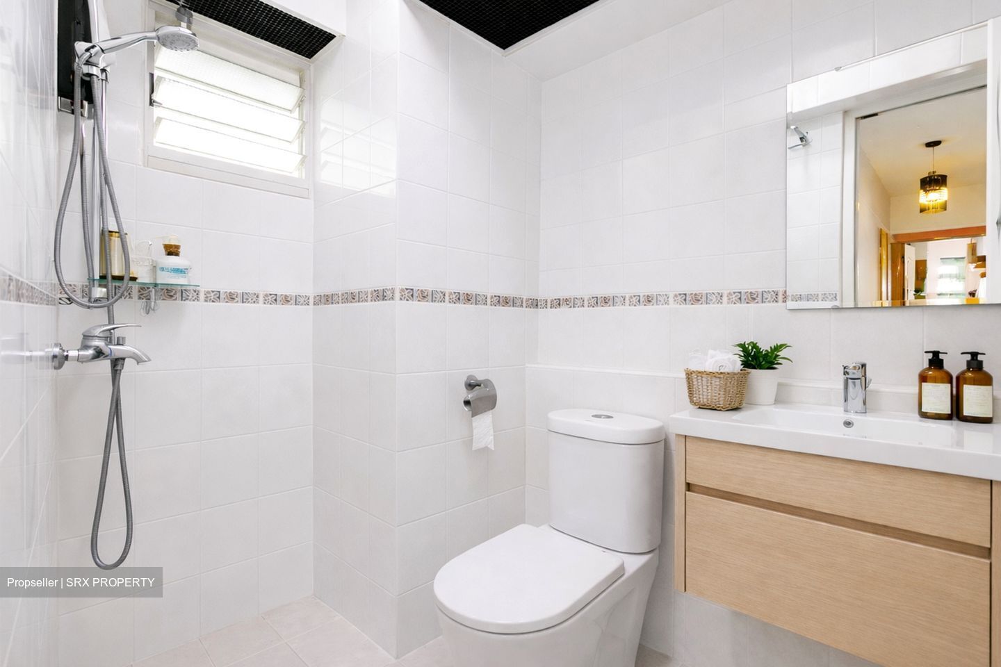 Blk 386 Bukit Batok West Avenue 5 (Bukit Batok), HDB 4 Rooms #547877781